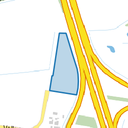 Perceel APD01-E-4536