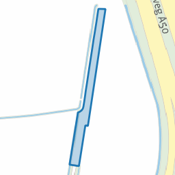 Perceel APD01-E-4538