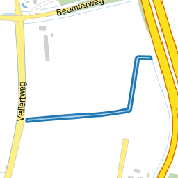 Perceel APD01-E-4539