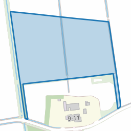 Perceel APD01-E-4542