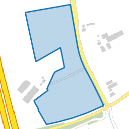 Perceel APD01-E-4543