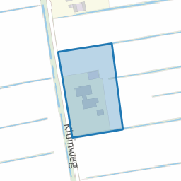 Perceel APD01-E-4547