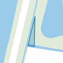 Perceel APD01-E-4549