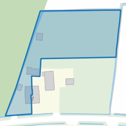 Perceel APD01-E-4551