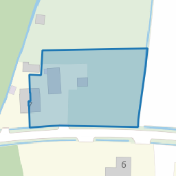 Perceel APD01-E-4552