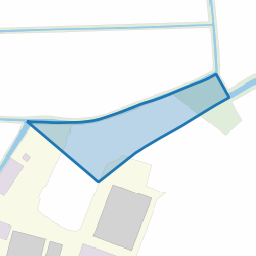 Perceel APD01-E-4553