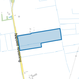 Perceel APD01-E-4556