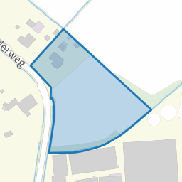 Perceel APD01-E-4557