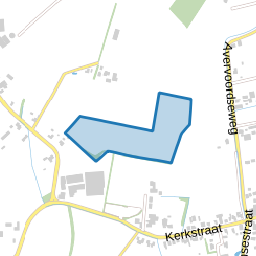 Perceel APD01-E-4558