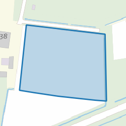 Perceel APD01-E-4560