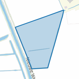 Perceel APD01-E-4571