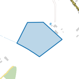 Perceel APD01-E-4573