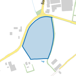 Perceel APD01-E-4576