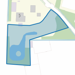 Perceel APD01-E-4579