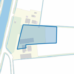 Perceel APD01-E-4585