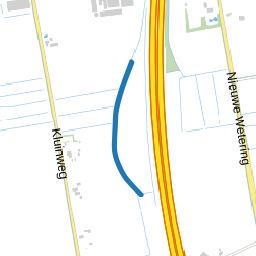 Perceel APD01-E-4587