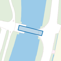 Perceel APD01-E-4589