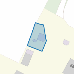 Perceel APD01-E-4596