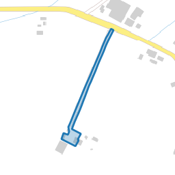 Perceel APD01-E-4597