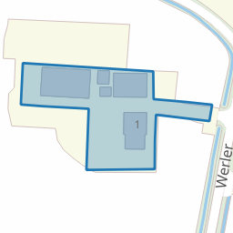 Perceel APD01-E-4599