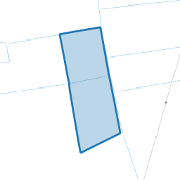 Perceel APD01-E-4604