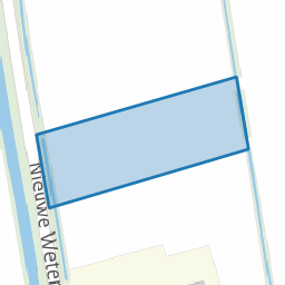 Perceel APD01-E-4608