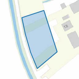 Perceel APD01-E-4611