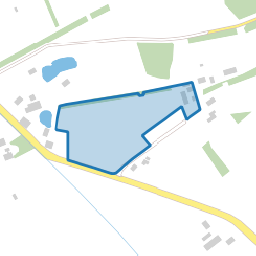 Perceel APD01-E-4615