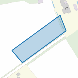 Perceel APD01-E-4616