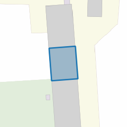 Perceel APD01-E-4618