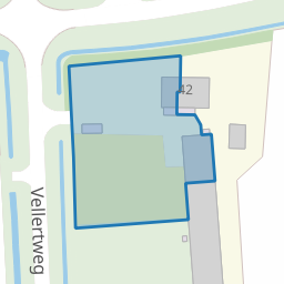 Perceel APD01-E-4619