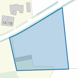 Perceel APD01-E-4621