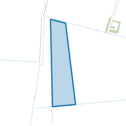 Perceel APD01-E-4624