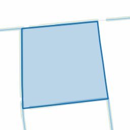 Perceel APD01-E-4625