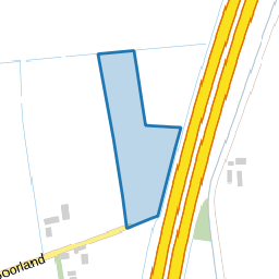 Perceel APD01-E-4627