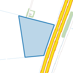 Perceel APD01-E-4628