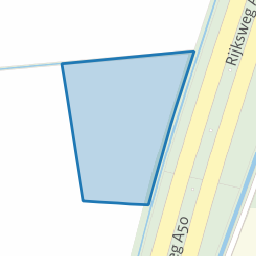 Perceel APD01-E-4629