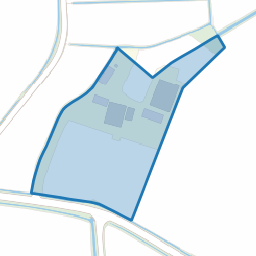 Perceel APD01-E-4631