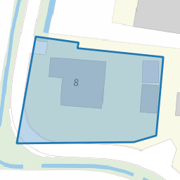 Perceel APD01-E-4632