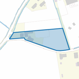 Perceel APD01-E-4637