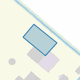 Perceel APD01-E-4640