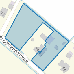 Perceel APD01-E-4641