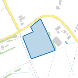 Perceel APD01-E-4642