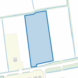 Perceel APD01-E-4644