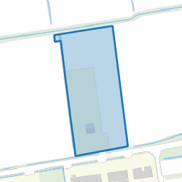 Perceel APD01-E-4645