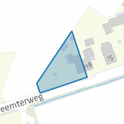 Perceel APD01-E-4648