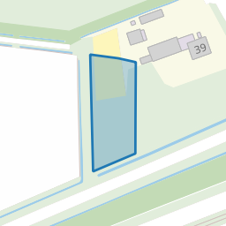 Perceel APD01-E-4653