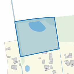 Perceel APD01-E-4654