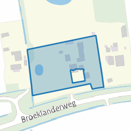 Perceel APD01-E-4655