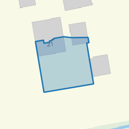 Perceel APD01-E-4656